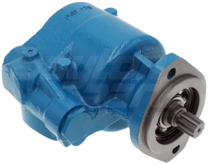 Power Steering Pump F1HT3A674AA